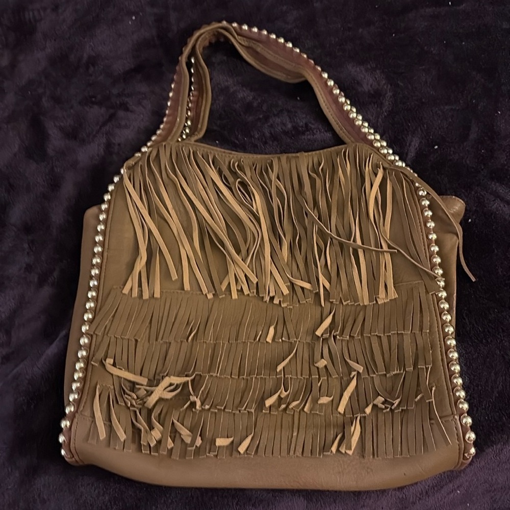 Use bag in excellent conditions